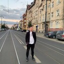  ,   Alex, 35 ,   ,   , c 