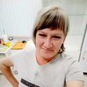 ���������� ������, ���� ������� �����, 49 ���, ������������ ��� ������, ����� � ���������