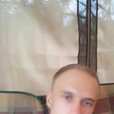  ,   Denis, 30 ,   ,   , c 