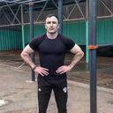 ���������� ������, ���� ������� ������, 34 ����, ������������ ��� ������, ����� � ���������, c�������� ���������, ���������