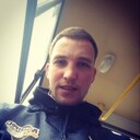 ���������� ����, ���� ������� �����, 28 ���, ������������ ��� ������, ����� � ���������, c�������� ���������, ���������