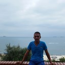  ,   , 45 ,  