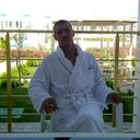 ���������� �������, ���� ������� ����, 54 ����, ������������ ��� ������