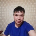  ,   , 92 ,   ,   , c 