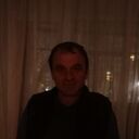 ���������� ������, ���� ������� ����, 48 ���, ������������ ��� ������, ����� � ���������