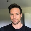 ���������� ���������, ���� ������� ������, 37 ���, ������������ ��� ������, ����� � ���������