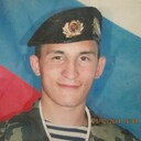 ���������� �����, ���� ������� �������, 40 ���, ������������ ��� ������, ����� � ���������, c�������� ���������