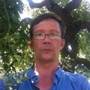 ���������� ���������, ���� ������� ������, 43 ����, ������������ ��� ������, ����� � ���������, c�������� ���������