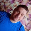 ���������� ������ ��������, ���� ������� ����, 44 ����, ������������ 