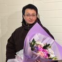 ���������� ��������, ���� ������� ����, 63 ����, ������������ ��� ������, ����� � ���������, ���������