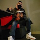 ���������� �����������, ���� ����� �����, 25 ���, ������������ ��� ������, ����� � ���������