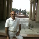  ,   Taleh, 63 ,   