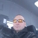 ���������� ������, ���� ������� �������, 53 ����, ������������ ��� ������, ����� � ���������, c�������� ���������, ���������