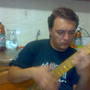 ���������� �����������, ���� ������� ����, 42 ����, ������������ ��� ������, ����� � ���������, c�������� ���������