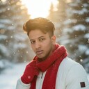 ���������� ������, ���� ������� Awsaboy, 27 ���, ������������ ��� ������, ����� � ���������