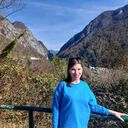 ���������� ����, ���� ������� �����, 47 ���, ������������ ��� ������, ����� � ���������, c�������� ���������, ���������