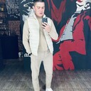 ���������� ���������, ���� ������� ����, 28 ���, ������������ ��� ����� � ���������, c�������� ���������