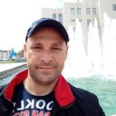  --,   , 42 ,   ,   , c , 