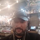  ,   , 50 ,     , c 