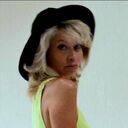 ���������� ������, ���� ������� Irina, 53 ����, ������������ ��� c�������� ���������