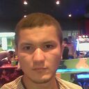 ���������� ���������, ���� ������� ��������, 29 ���, ������������ ��� ������, ����� � ���������, c�������� ���������, ���������