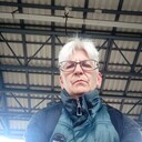 ���������� ��������, ���� ������� ������, 57 ���, ������������ ��� ����� � ���������, c�������� ���������, ���������