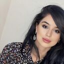  ,   Love, 21 ,   ,   , c , 