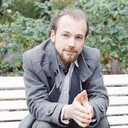 ���������� ������ ��������, ���� ������� ˸��, 37 ���, ������������ ��� ������, ����� � ���������