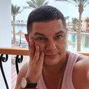 ���������� ������, ���� ������� CanisMajoris, 40 ���, ������������ ��� ������, ����� � ���������, c�������� ���������, ���������