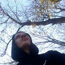 ���������� ������, ���� ������� ����, 31 ���, ������������ ��� ������