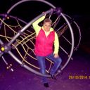  ,   , 47 ,   ,   , c 