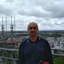  ,   Dodica, 50 ,   ,   , c 