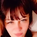  ,   , 28 ,     , c 