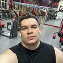  ,   , 32 ,   , c 