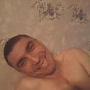  ,   , 47 ,   