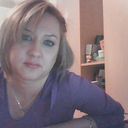  ,   , 54 ,   