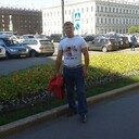 ���������� ���������, ���� ������� �����, 44 ����, ������������ ��� ������, ����� � ���������