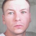 ���������� �������, ���� ������� ������, 47 ���, ������������ ��� ������, ����� � ���������