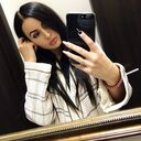 ���������� �������, ���� ������� ����, 30 ���, ������������ ��� ������, ����� � ���������