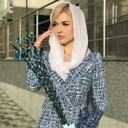  ,   , 37 ,     , c 