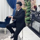 ���������� ������, ���� ����� ����, 24 ����, ������������ ��� ������, ����� � ���������