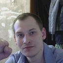 ���������� �����������-��-�����, ���� ������� �����, 42 ����, ������������ ��� ������, ����� � ���������, c�������� ���������