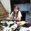  -,   , 36 ,   ,   