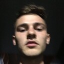  ,   , 29 ,   