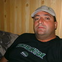 ���������� ������, ���� ������� Vladimir4455, 45 ���, ������������ ��� ������, ����� � ���������, c�������� ���������, ���������