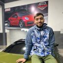 ���������� �������, ���� ����� �����, 25 ���, ������������ ��� ������, ����� � ���������