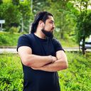 ���������� ������, ���� ������� Handsome, 31 ���, ������������ ��� ������, ����� � ���������