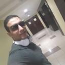  ,   , 32 ,   