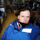  ,   Makar, 37 ,   ,   , c , 