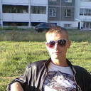   ,   , 39 ,  